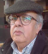 أحمد المتوكل